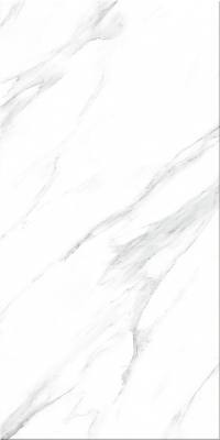 ACCURA 30X60 REC ANATOLIA GREY